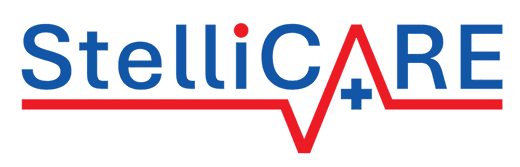 Stellicare Logo